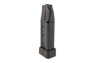 Springfield Armory 1911 DS 9mm Magazine - 20 Round
